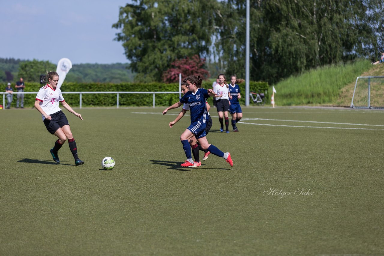 Bild 125 - Final Four